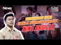 Download Lagu Nike Ardilla, Sang Legenda yang Pergi di Puncak Popularitas | Flashback Spesial