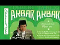 Download Lagu H Muammar ZA Surah Al Mu'minum 1-20