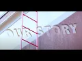Lagu Our Story | Award Winning Short Film
