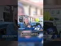 Monterey County gas prices rise to 5 50 per gallon Here is how to save