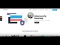 Flatiron School Cybersecurity CompTIA Security Bootcamp Review