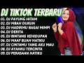 Download Lagu DJ TERBARU 2022 🌹 DJ PAYUNG HITAM || DJ MBAH DUKUN || DJ HADIRMU BAGAI MIMPI
