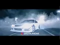 Download Lagu NIGHT DRIFT - Living Life, In The Night Cheriimoya \u0026 Sierra Kidd