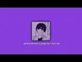 Download Lagu lady gaga x ava max - bad romance x sweet but psycho (tiktok version)