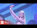 Download Lagu 체리블렛 (Cherry Bullet) – 'Broken' (@2ND MINI ALBUM 'Cherry Wish' SHOWCASE)