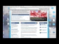 How to Find Archived Weather Data