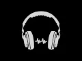 Black Rebel Motorcycle Club Beat The Devil's Tattoo Instrumental Original Official