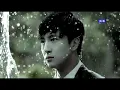 薛之谦 - 演员 (無人聲)(純音樂)(伴奏)KTV