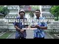 Download Lagu Mengupas Sejarah Kepimpinan di Kota Cirebon ( Episode KERATON KANOMAN)