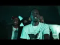 Allstar JR - Mob Untied (Official Music Video )