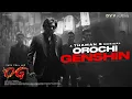Orochi Genshin Song | They Call Him OG | Pawan Kalyan | Priyanka Arul Mohan | Thaman S