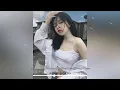 Download Lagu LAGU DAERAH POSO - MOPEA PEA ( Remix Version ) - W'Saputra Remix 2025