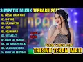 Download Lagu TRESNO TEKAN MATI - UMPOMO - KALAH WETON || SIMPATIK MUSIK FULL ALBUM TERBARU 2025