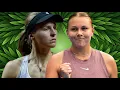 Download Lagu Amanda Anisimova vs Liudmila Samsonova Highlights | Berlin Open 2025