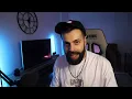 MOTİVEDEN DEHŞET ALBÜM! | ROMANTİK ALBÜM REACTİON!