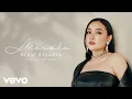 Download Lagu Meiska - Berat Rasanya (Official Lyric video)