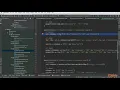 Hands-On Scala Programming Collection packtpub com