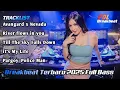 Download Lagu DJ AVANGARD X NEVADA BREAKBEAT TERBARU 2025 FULL BASS SLOWED