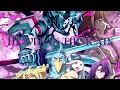 Download Lagu Shangri-La Frontier Ending 2 Full - \