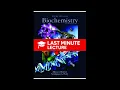 Photosynthesis Chapter 15