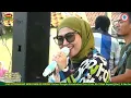 Download Lagu Tanda Merah Voc By Selvi Anggreani edisi kayu manis bogor