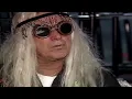 Memphis remembers Prince Mongo one of city s most colorful characters dead at 89