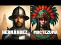 Hispanic Last Names V S Native Last Names The Tokyo Drifter