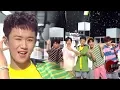 Download Lagu \