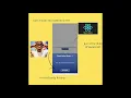 Build a React Native Bottom Sheet WITHOUT External Packages