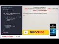 Display First 50 Prime Numbers in C Prime Number Explained BSc CSIT 1st Semester TU 2081 Qno 6