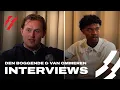 Download Lagu ‘Een JONGENSDROOM’ 🙏 | VAN OMMEREN \u0026 DEN BOGGENDE