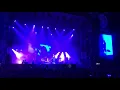 Gentleman - Changes / Intoxicaton live @ Uprising 2018