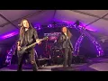 @DynaztyOfficial - Power of Will (Rock'N'Loc Festival / 16-May-26)