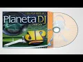 Download Lagu Planeta DJ Vol4 Ano 2004