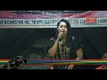 Download Lagu EL FARHAN TAMBUN SELATAN - Haruskah Berakhir   Ika
