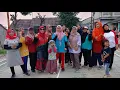 Download Lagu Nassar-Seperti Mati Lampu (Elmo Genk X Conrad Good Vibration Cover) || KSN AmSak