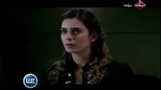 مشهد مضحك ميماتي و ليلى 