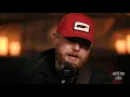 Tyler Braden - Secret (Acoustic) // Fireside Sessions