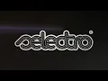 DJ Marika , Al - Fernandez - Movie Show (Original Mix)