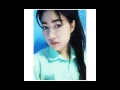 แค่รู้ว่ารัก - ลิปตา