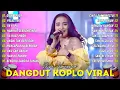 Download Lagu DINI KURNIA -  GULU PEDOT 💥 DANGDUT KOPLO VIRAL‼️FULL ALBUM - TEMAN SANTAI \u0026 TEMAN BERGOYANG‼️