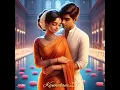 Download Lagu 😍😍Thean thean Unnai thedi 😍😍🙏🙏 subscribe 💕#shorts #trending #viral #follow #lovesongstatus