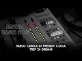 Download Lagu Marco Carola DJ Present C.O.M.A. - Trip In Dreams [HQ]