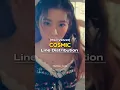 Download Lagu Red Velvet \
