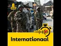 Download Lagu Verdere escalatie: Pakistan bestookt Indiaas vliegveld met drones
