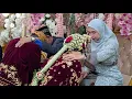 Download Lagu TEMU MANTEN ADAT JAWA \