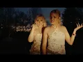 Tigirlily Gold - I Do Or Die (Official Music Video)