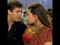 Oye Kudiye Oye Kudiye Tere Tan se | Bollywood Songs |Sanjay Dutt | Karishma Kapoor |Salman Khan