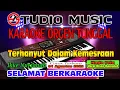 Download Lagu Karaoke Terhanyut Dalam Kemesraan - Ikke Nurjanah Cover Terbaru (01 Agustus 2022)