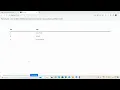 How to fetch NODEJS web api data in reactjs using useState useEffect hooks